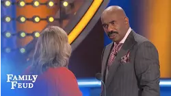 You won't BELIEVE what the ELVES are making in SANTA'S WORKSHOP!!! | Family Feud