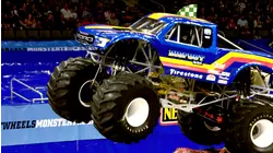 Crushing It: Episode 5