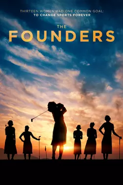 The Founders