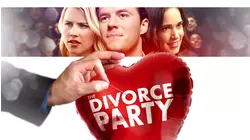 The Divorce Party
