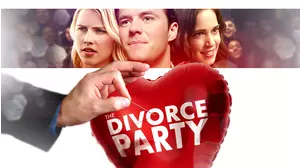 The Divorce Party