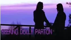Seeking Dolly Parton
