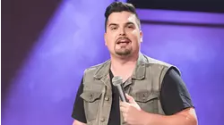 Comedy In Color: Mike Rita and Josh Johnson