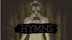 Hymns