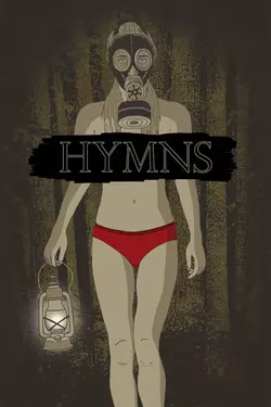 Hymns
