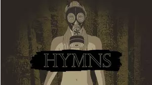 Hymns