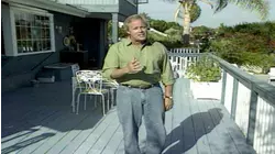 Today's Homeowner with Danny Lipford