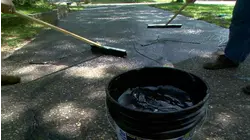 Today's Homeowner with Danny Lipford