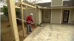 Today's Homeowner with Danny Lipford