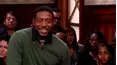 Divorce Court