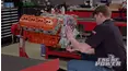 Engine Power