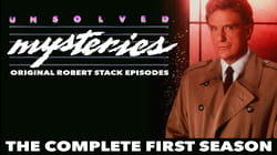 Episode 22
