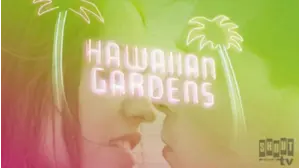 Hawaiian Gardens