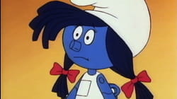 La Pituforobotina