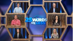 Let's Make Some Money!