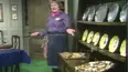 The French Chef