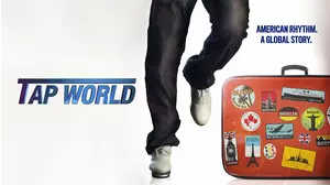 Tap World