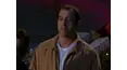 Fear Factor USA