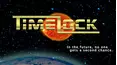 Timelock