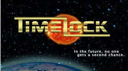 Timelock
