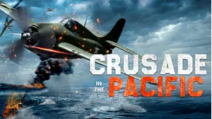 The Crusade in the Pacific