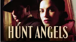 Hunt Angels