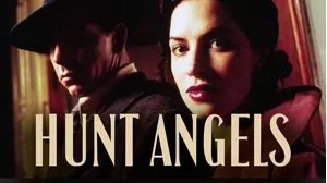 Hunt Angels
