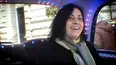 Cash Cab UK