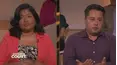 Divorce Court