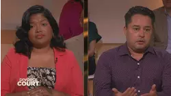 DNA Dilemmas: Gabriela Martinez v Oscar Martinez Pt. 1
