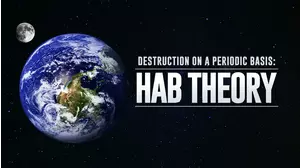 Destruction On a Periodic Basis: Hab Theory