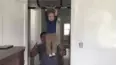 Kids Do The Craziest Things