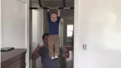 Wild Kids
