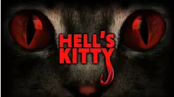 Hell's Kitty