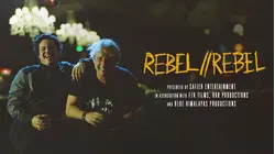 Rebel//Rebel