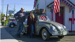 Effort underway to save 103-year-old Greenwich family business following impending eviction