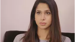 The Party's Over -- Arranged