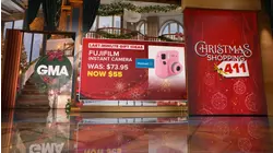 Great gift ideas you can get under the tree in time