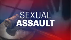 19-year-old Stratford man faces charges for sexually assaulting a minor