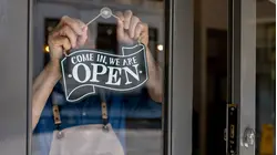 Inside Five Star Franchising's Plan to Help the Next Generation of Business Owners