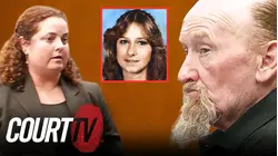 Texas Killing Fields Suspect Confessed Role in Teen's Murder: Prosecution