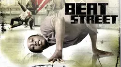 Beat Street