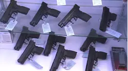 Long Island law enforcement receives more than $2M fight gun violence