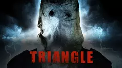 Triangle