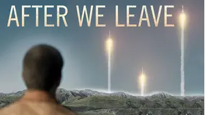 After We Leave