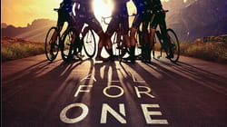 All For One