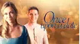 Once Upon A Date