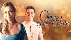 Once Upon A Date