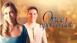 Once Upon A Date