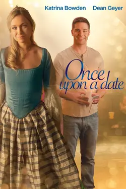 Once Upon A Date